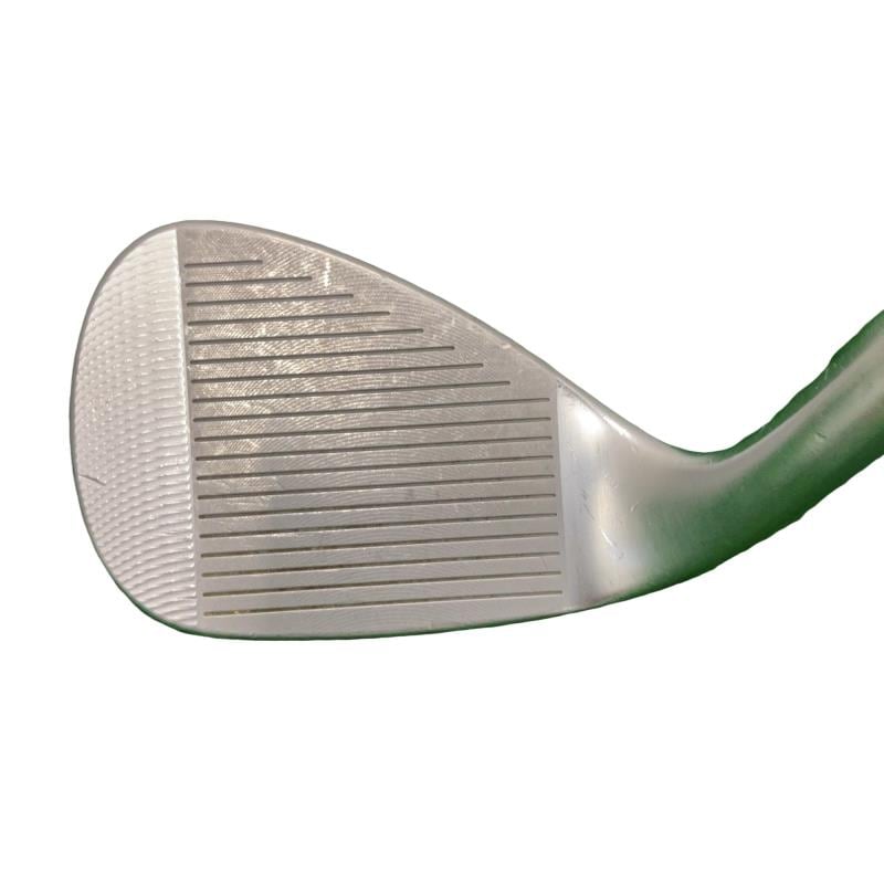 �b�����������������@�b�u�w�@�Q�@�y�h�o�b�n�q�d�@�T�Q°�^�P�Q°