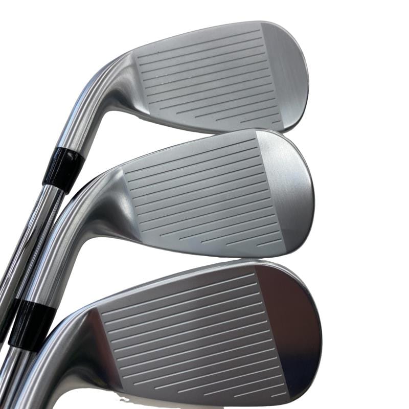 s@sSOO@TriV|ovAvSRji{FT{Zbgj