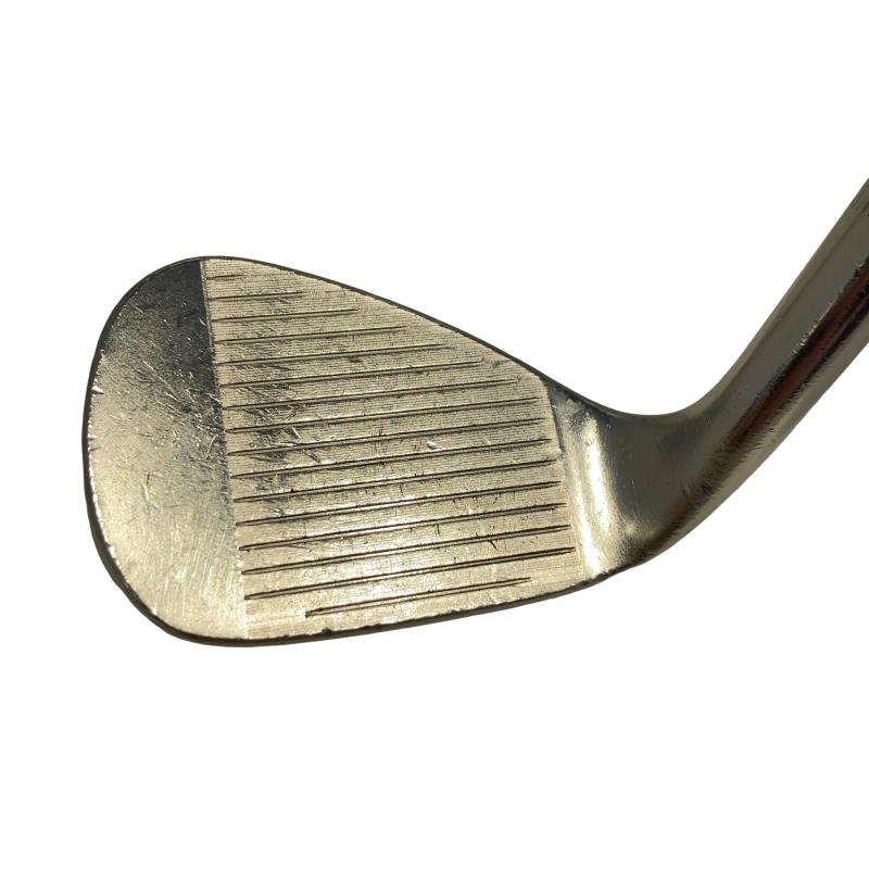 �l�`�b�j�@�c�`�c�c�x�@�S�@�N�������b�L�@�T�Q°�^�P�Q°�v