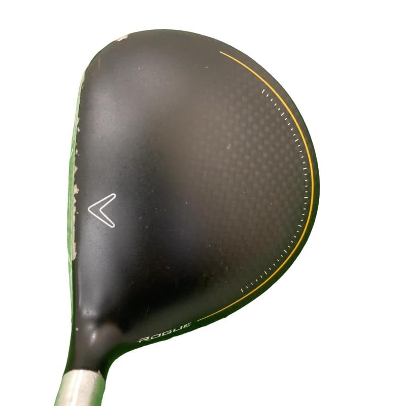 qnftd@rs@l`w@e`rs@Tv