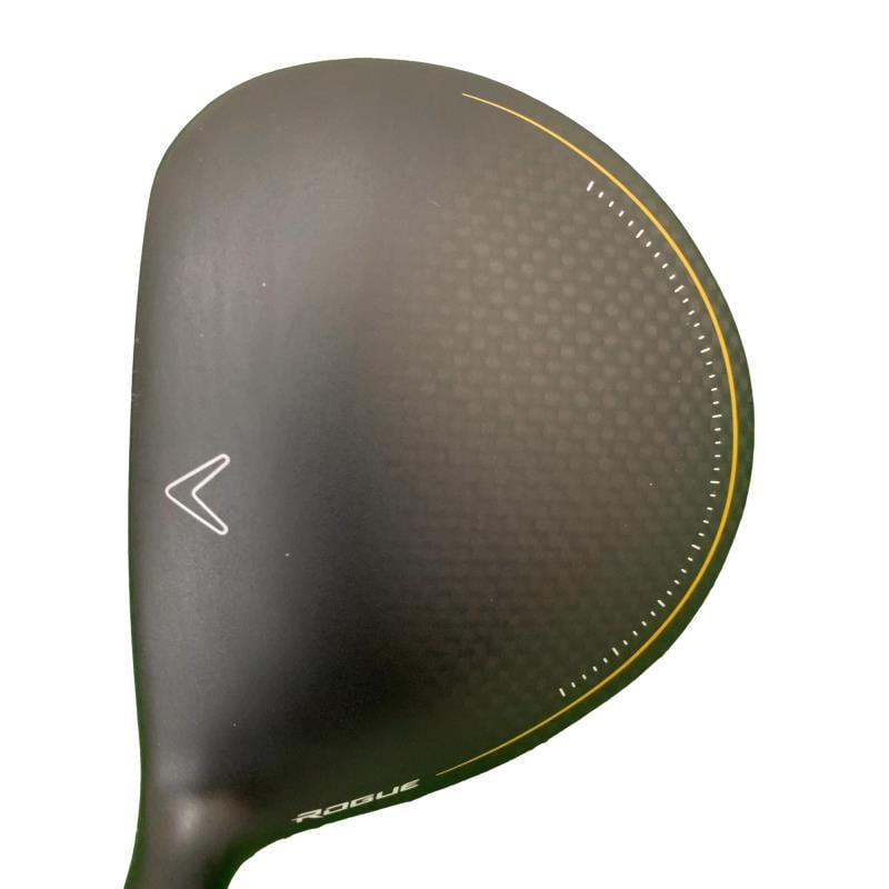 qnftd@rs@l`w@e`rs@Rv