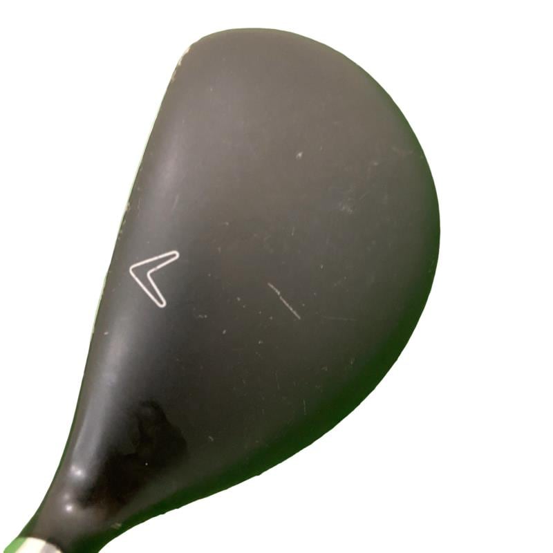 qnftd@rs@l`w@e`rs@tS