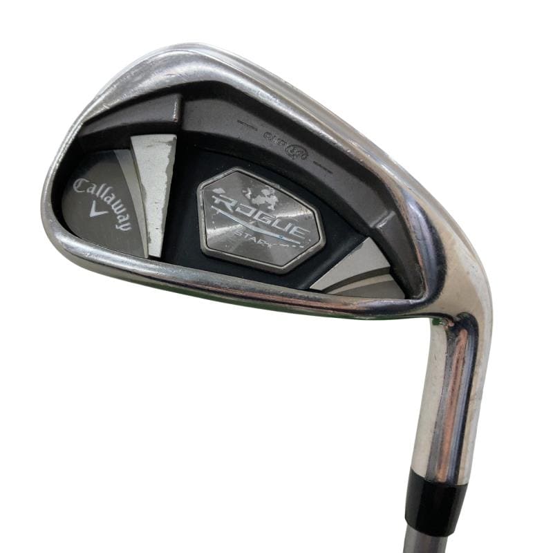 qnftd@rs`q@Tri{FT{Zbgj