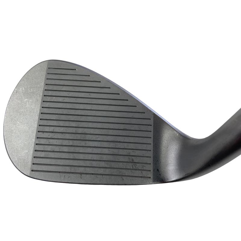 c@v@cv|PQTf@Vo[@TW°