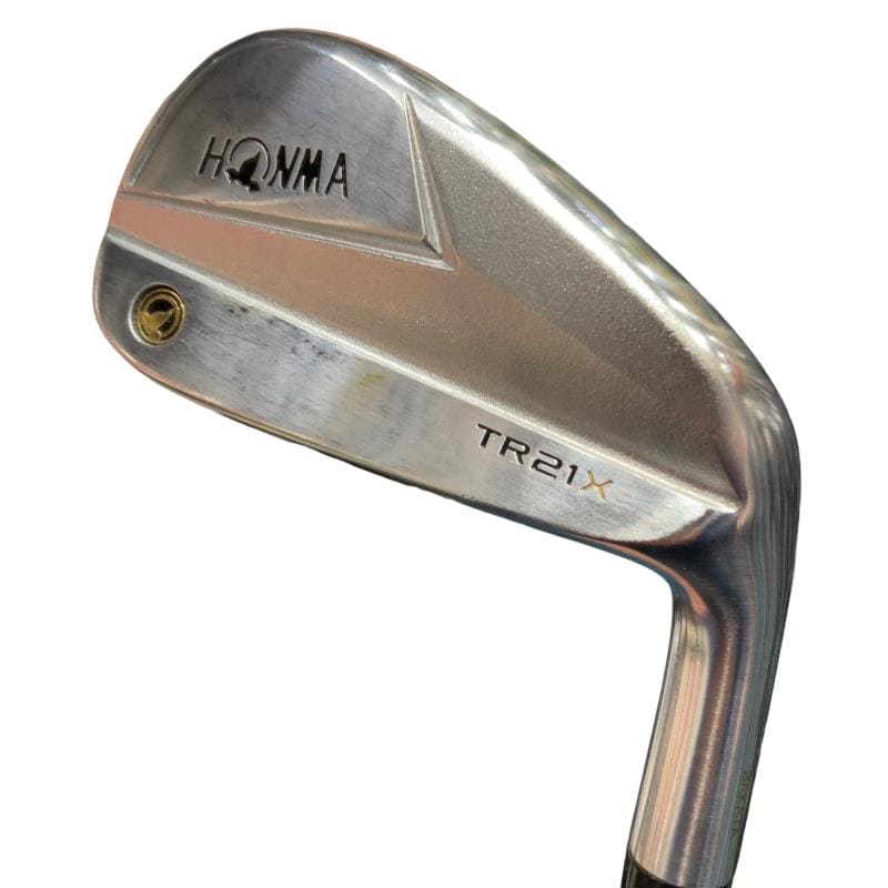 sntq@vnqkc@sqQPw@Tri{FT{Zbgj