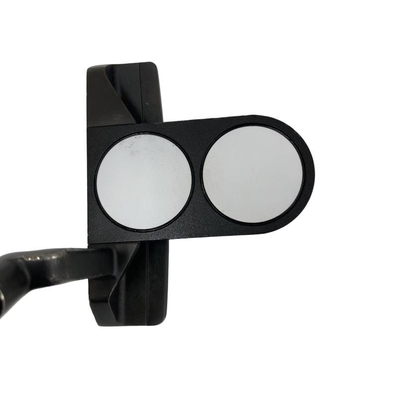 �n�@�v�n�q�j�r�@�Q�E�a�`�k�k�@�a�k�`�c�d�@�R�R�C���`