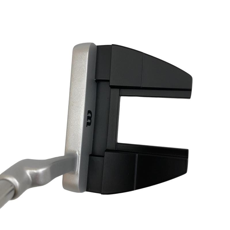 oqnrs`ee@gnqm@RSC`ie`sj