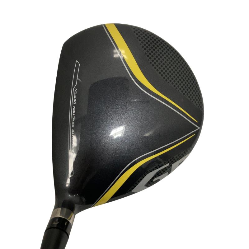 �s�n�t�q�r�s�`�f�d�@�w�|�c�q�h�u�d�@�f�q�i�Q�O�P�S�j�@�@�X�D�T°