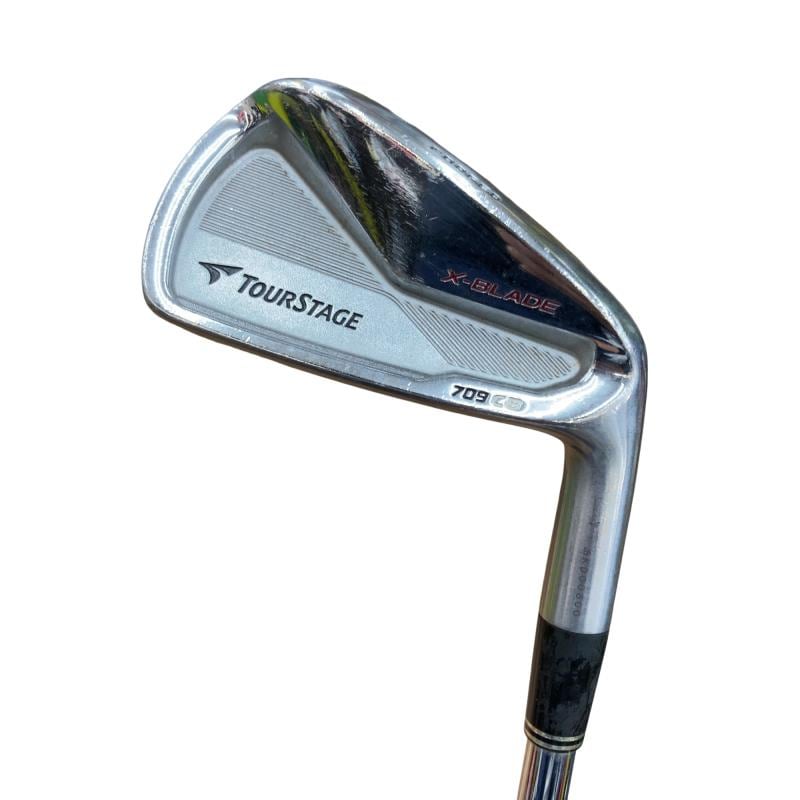 sntqrs`fd@w|ak`cd@VOX@ba@Uri{FU{Zbgj