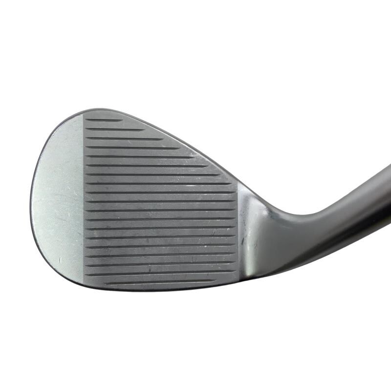 �o�h�m�f�@�f�k�h�c�d�@�e�n�q�f�d�c�@�o�q�n�@�T�U°�^�P�O°�@�r�i�A�[�R�X�����j