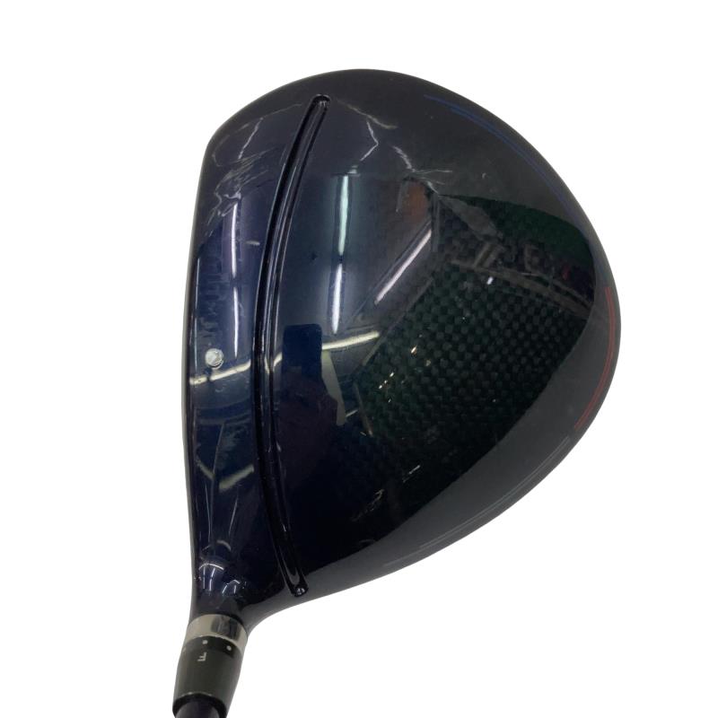 �n�m�n�e�e�i�Q�O�Q�O�j�@�`�j�`�@�P�O�D�T°