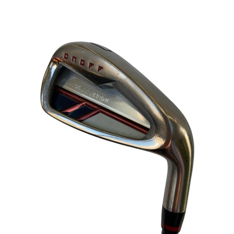 �n�m�n�e�e�i�Q�O�Q�O�j�@�`�j�`�@�T�r�i���{���F�T�{�Z�b�g�j