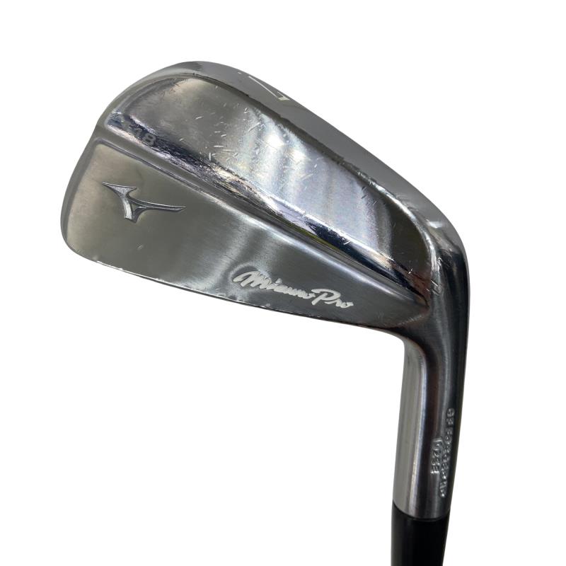 �l�����������@�o�����@�P�P�W�@�U�r�i���{���F�U�{�Z�b�g�j