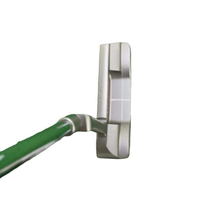 dumqnkk@dqPDQ@RSC`isXgObvԁj