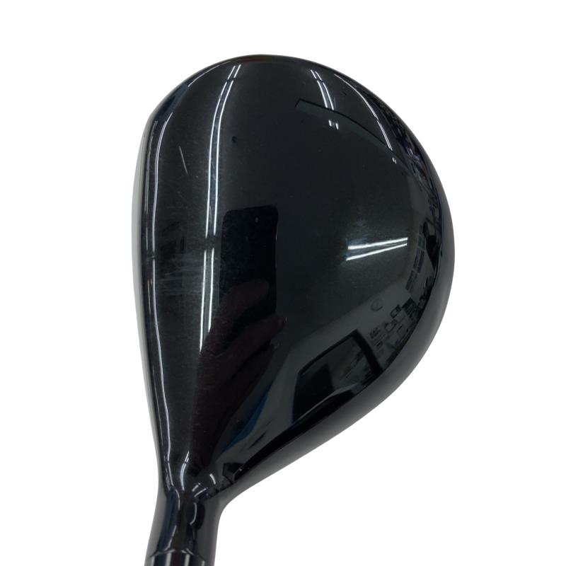 �r�q�h�w�n�m�@�y�@�e�S�T�@�T�v