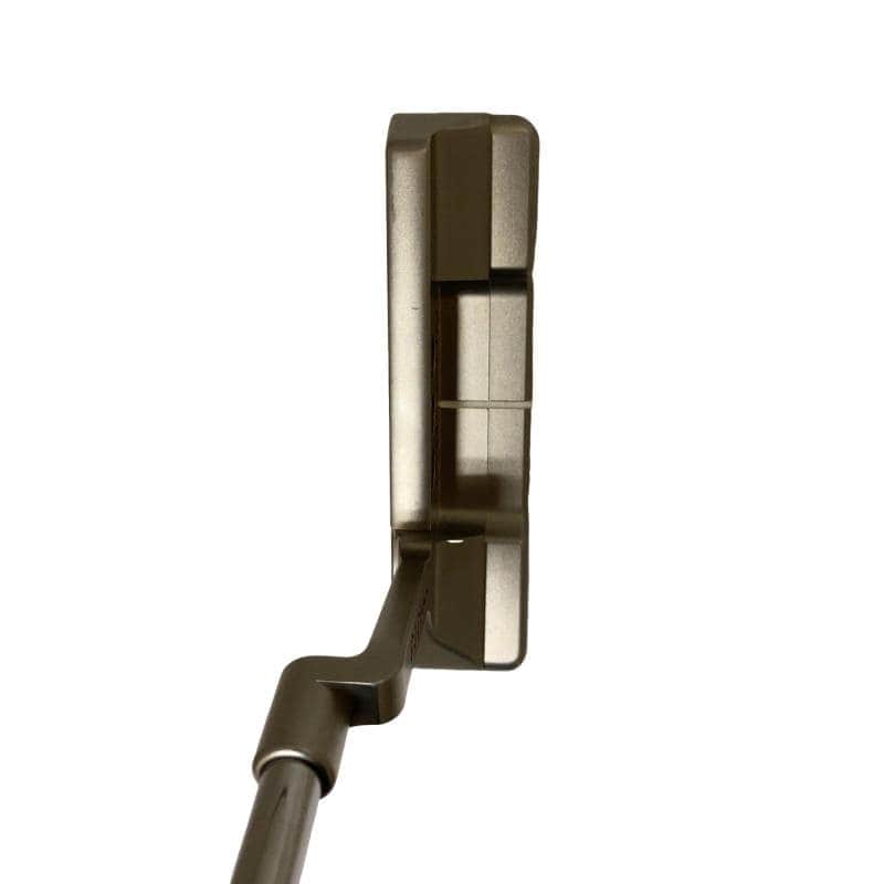 rbnssx@b`ldqnm@rstchn@rdkdbs@mdvonqs@Q@RTC`iPOj