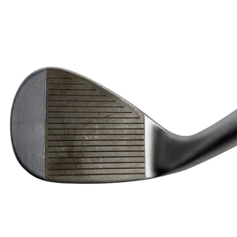 �s�����������@�l�������@�l�h�k�k�d�c�@�f�q�h�m�c�@�R�@�T�W°�^�O�W°