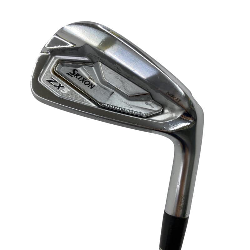 rqhwnm@ywT@l@hh@Uri{FU{Zbgj