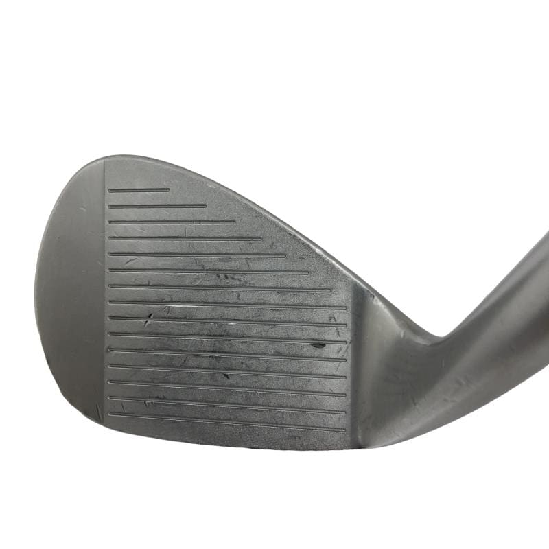 �e�q�y�@�p�[���T�e���@�S�W°