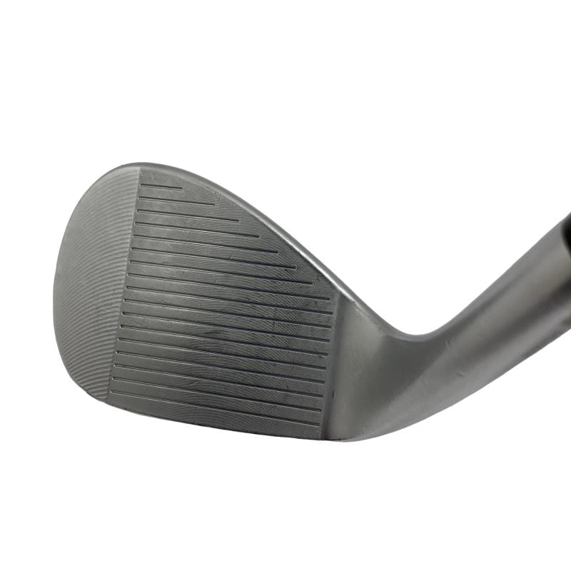 �b�����������������@�q�s�w�|�S�@�c�A�[�T�e���@�T�Q°�^�P�O°�@�l�h�c