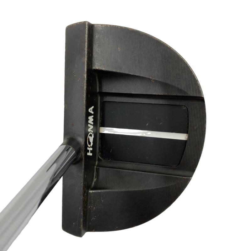 �s�n�t�q�@�v�n�q�k�c�@�s�v�|�o�s�@�}���b�g�i�Z���^�[�j�@�R�S�C���`