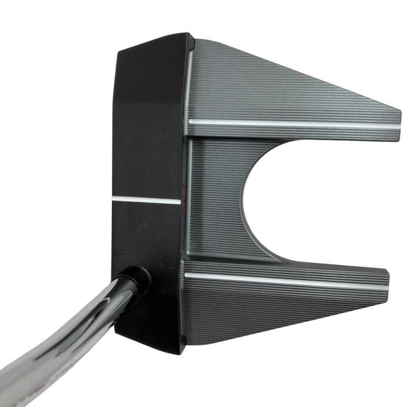 �s�q�h�|�g�n�s�@�T�j�@�r�d�u�d�m�@�R�S�C���`