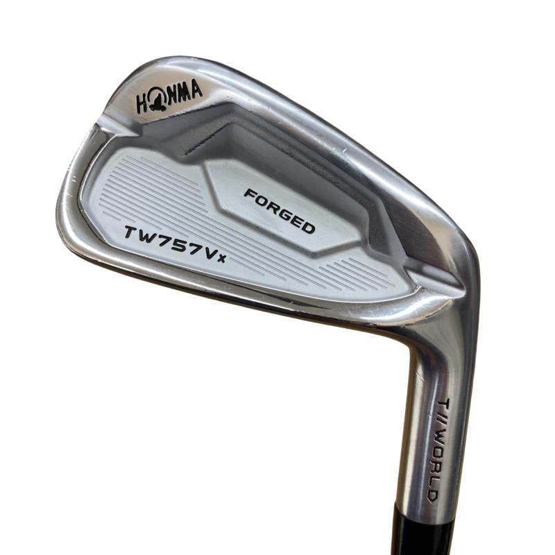 sntq@vnqkc@svVTVu@Uri{FU{Zbgj