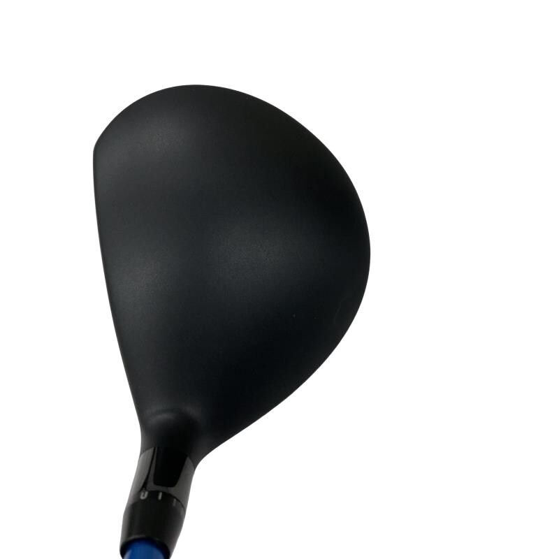 �f�n�k�c�d�m�@�o�q�h�w�@�s�o�|�O�Q�@�T�v