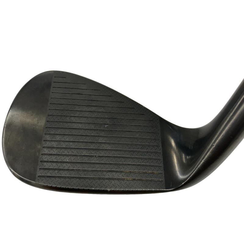 �m�d�w�f�d�m�@�e�n�q�f�d�c�@�v�d�c�f�d�@�c�k�b�@�k�������������@�S�W°�^�P�O°