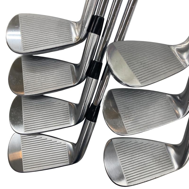 uqQr@enqfdc@@Wri{FV{Zbgj