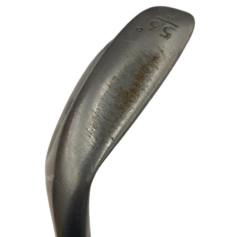 �r�u�E�F�b�W�@�T�U°�^�P�S°