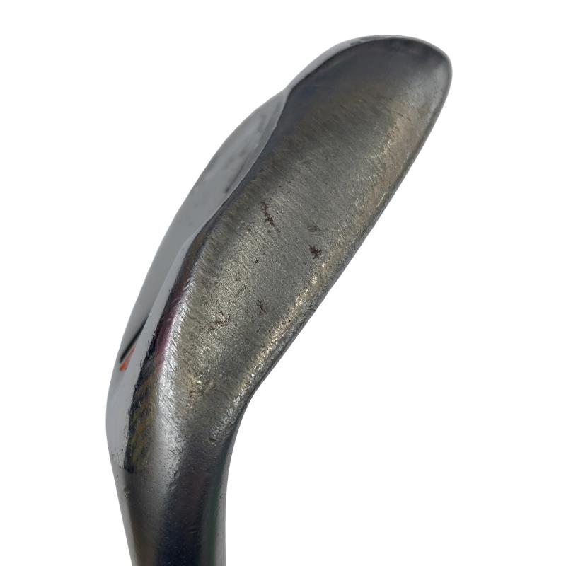 jhmf@EFbW@TW°^OW°iudqr`shkdj