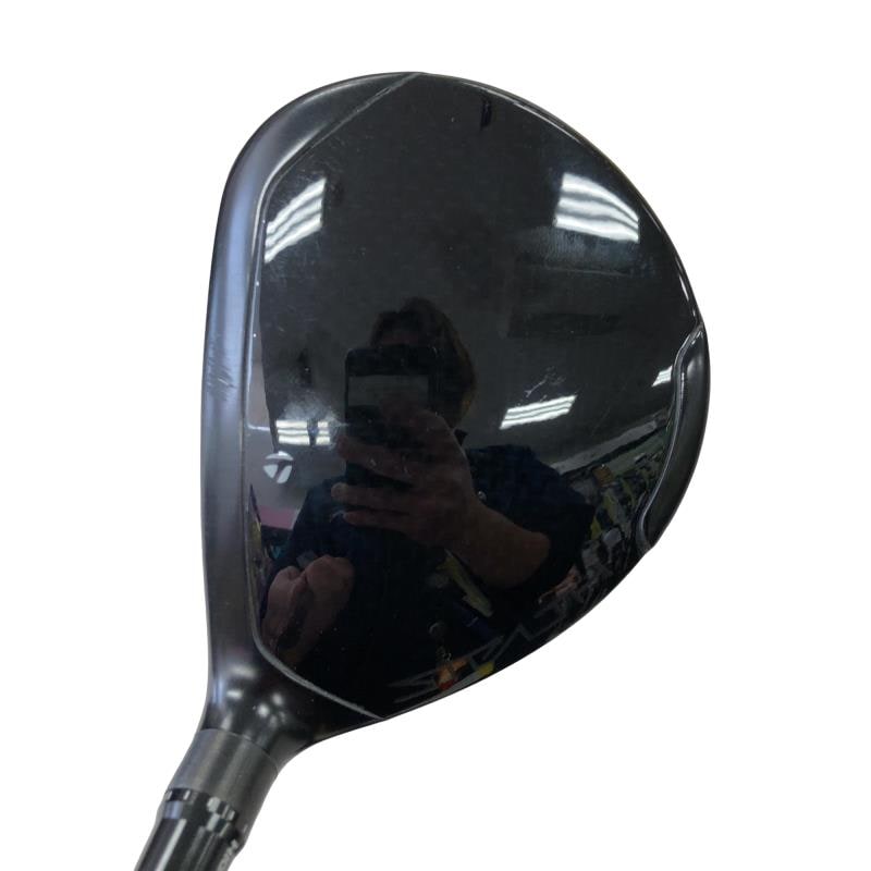 �r�s�d�`�k�s�g�Q�@�o�k�t�r�@�T�v