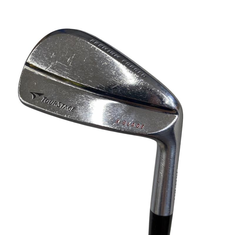 sntqrs`fd@w|ak`cd@Wri{FT{Zbgj