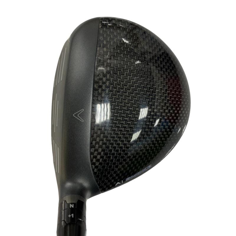 o`q`cxl@`@rlnjd@l`w@c@Rv