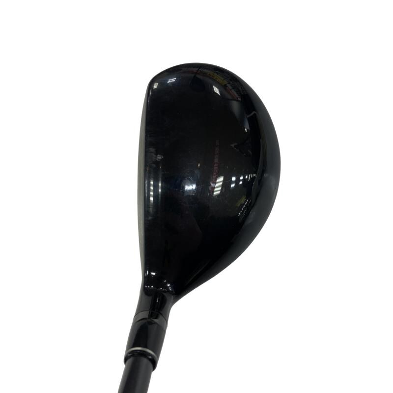 �q�r�@�T�i�Q�O�Q�O�j�@�t�R