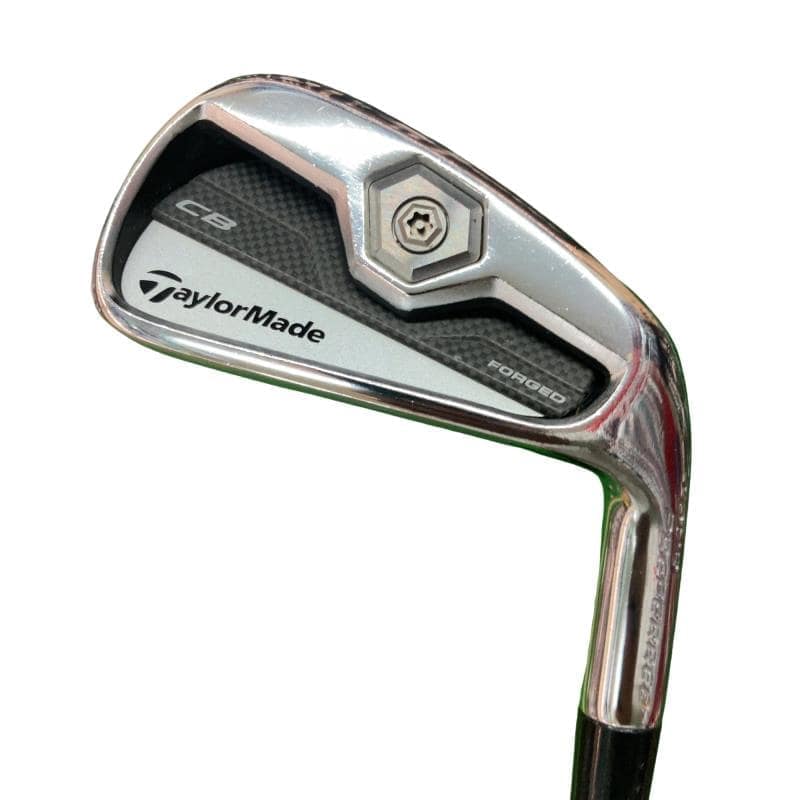 �s�n�t�q�@�o�q�d�e�d�q�q�d�c�@�b�a�@�P�O�r�i���{���F�W�{�Z�b�g�j