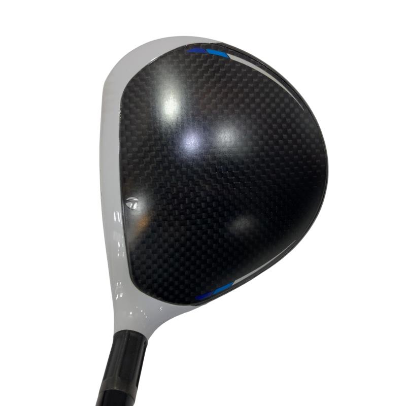 �r�h�l�Q�@�l�`�w�@�R�v