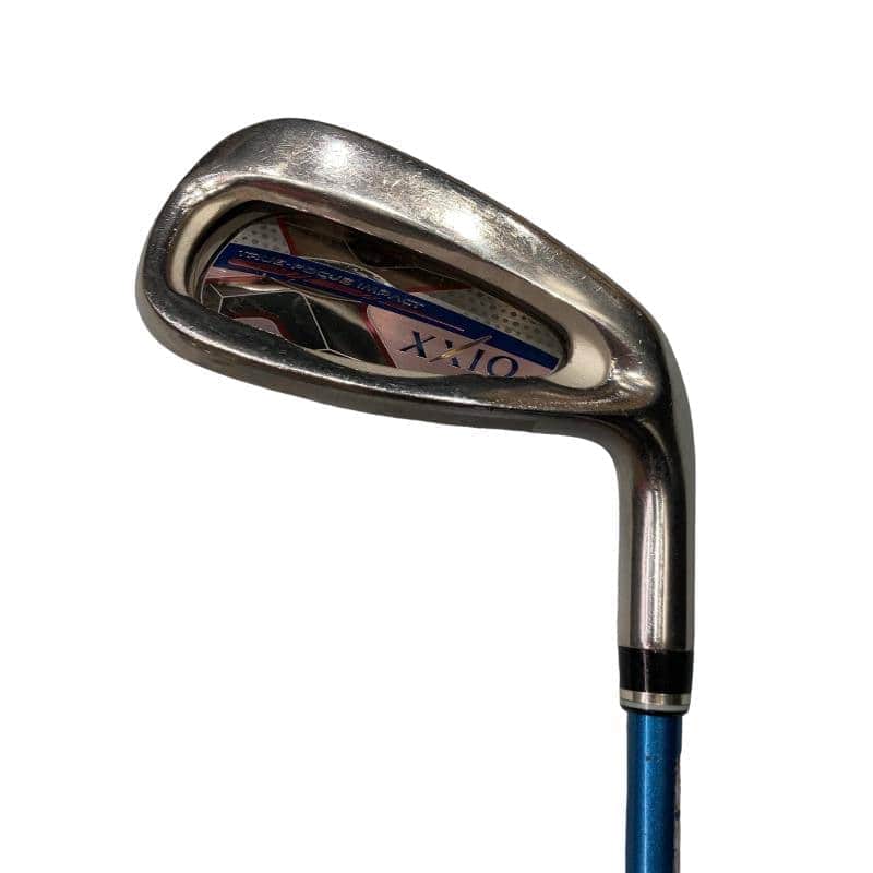 �w�w�h�n�i�Q�O�P�W�j�@�T�r�@���f�B�[�X�i���{���F�T�{�Z�b�g�j