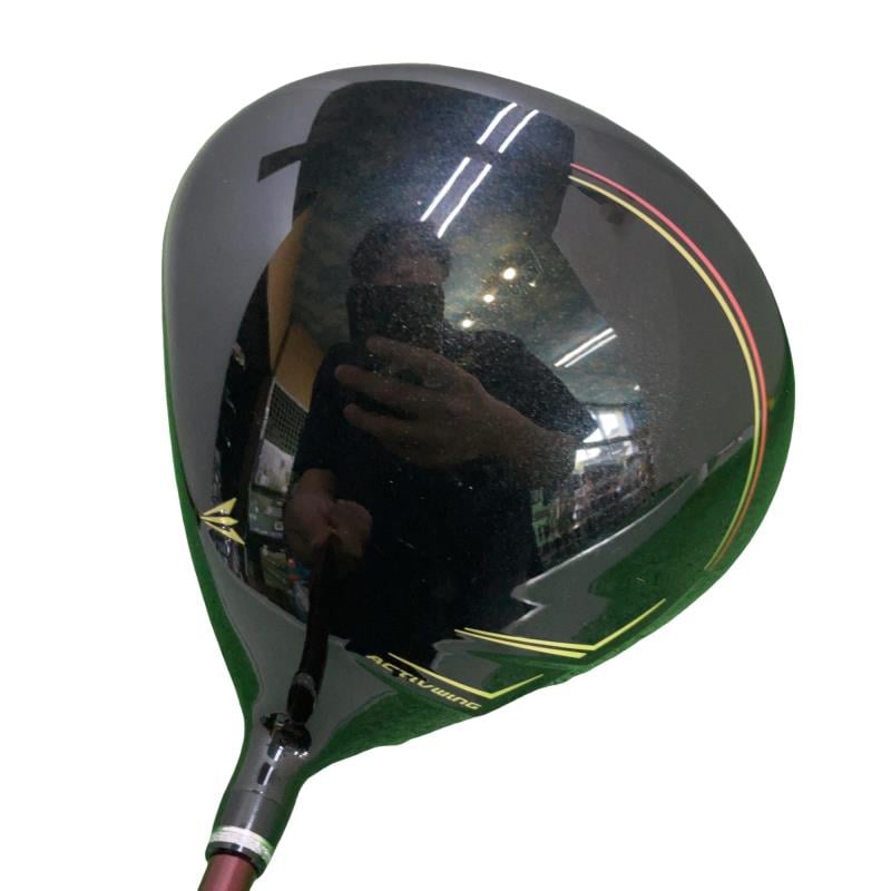 wwhn@oqhldiQOQTj@PPDT°