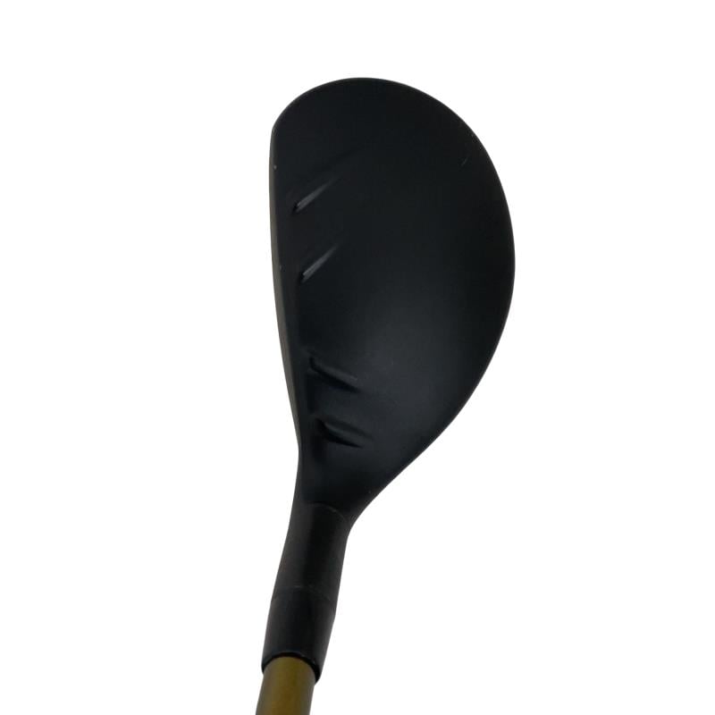 �f�S�O�O�@�t�R