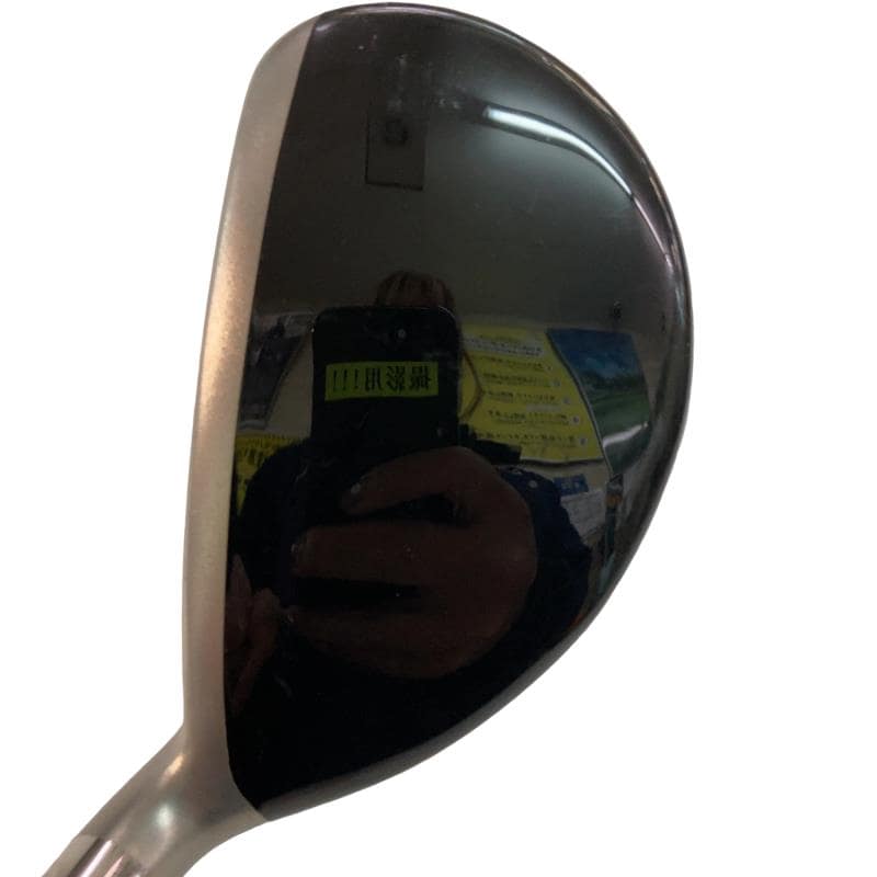 ch`akn@dcfdiqj@Tg@fB[X@tr`