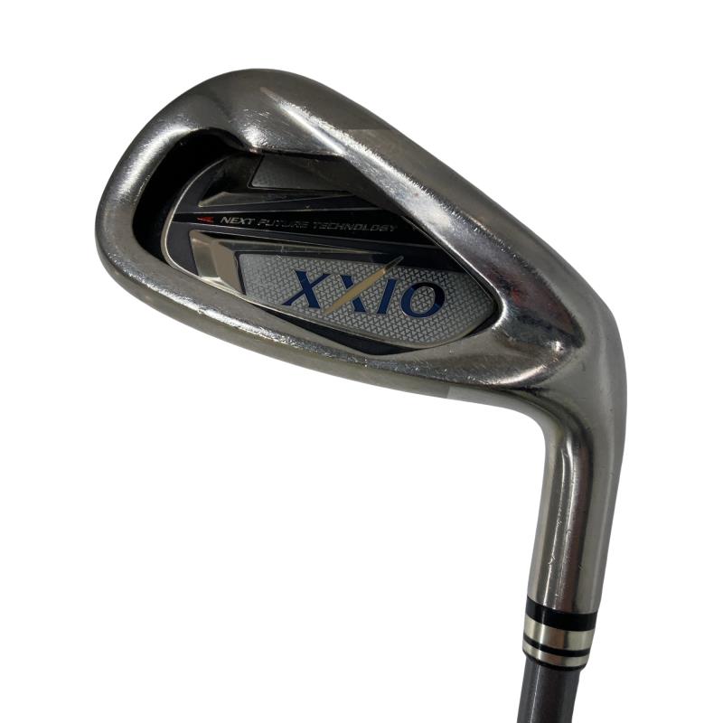 �w�w�h�n�i�Q�O�P�Q�j�@�W�r�i���{���F�W�{�Z�b�g�j