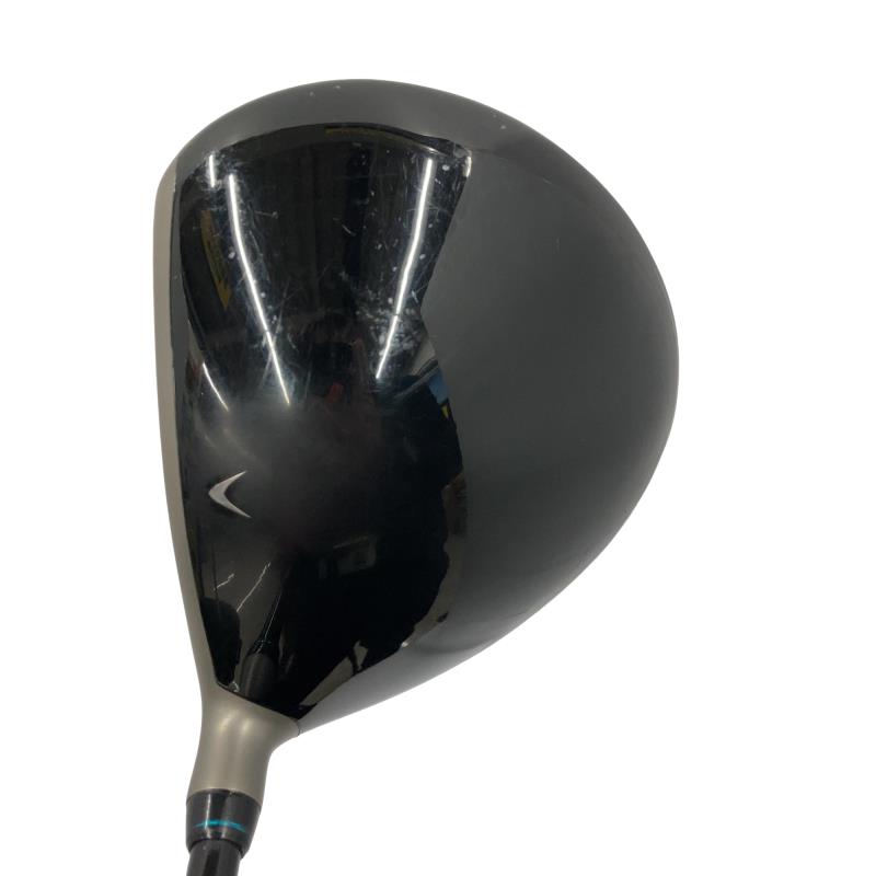 �c�`�m�f�`�m�@�V�@�P�O�D�T°