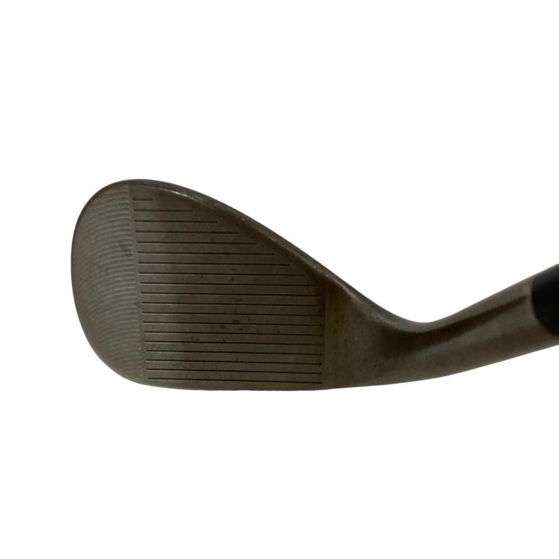 �b�����������������@�q�s�w�|�U�@�y�h�o�b�n�q�d�@�c�A�[���b�N�i�m�[���b�L�j�@�T�Q°�^�P�O°�@�l�h�c