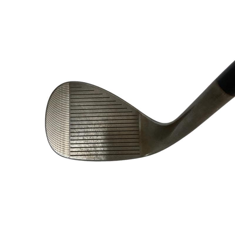 b@qsw|U@yhobnqd@cA[bNim[bLj@TW°^PO°@lhc