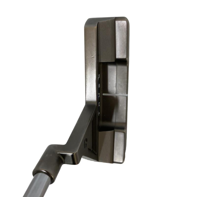 �s�q�t�r�r�@�s�a�P�@�R�R�C���`