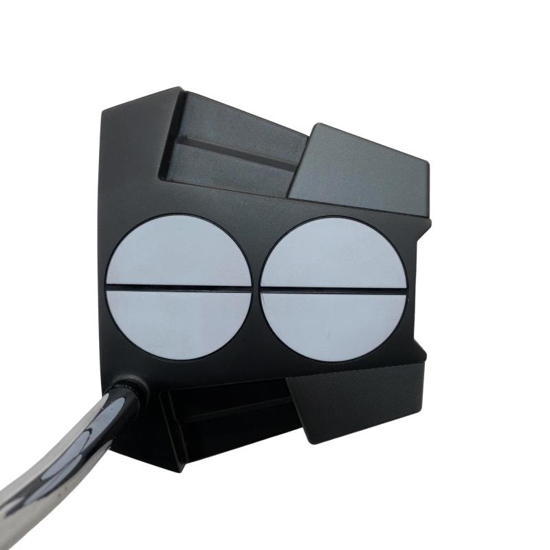 Q|a`kk@dkdudm@sntq@khmdc@RSC`