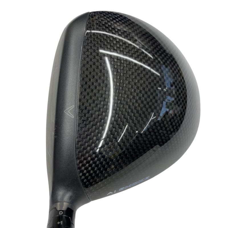 �o�`�q�`�c�x�l�@�`���@�r�l�n�j�d�@�l�`�w�@�P�O�D�T°