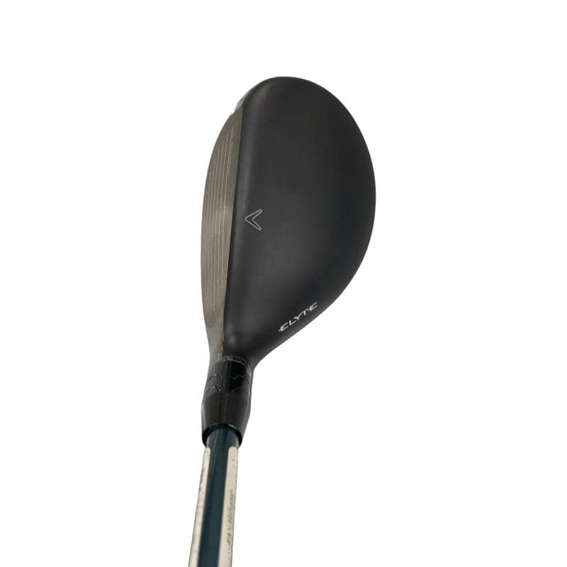 �d�k�x�s�d�@�w�@�t�T